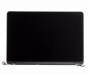 MacBook Pro 13